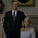 House of Cards - Zaslouží si Frank Underwood úsměv své ženy?