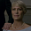 House of Cards - Claire má pochyby v druhém traileru na třetí sérii