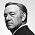 House of Cards - Francis Underwood