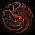 House of the Dragon - Přehled důležitých rodů, které sehrají roli v občanské válce mezi Targaryeny
