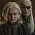 House of the Dragon - Žádné škrtání Targaryenů, Daeron, čtvrtý potomek Viseryse a Alicent, se v seriálu nakonec objeví