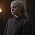 House of the Dragon - Herečka Emma D'Arcy přiznala, že před získáním role Rhaenyry neviděla ani jeden díl Hry o trůny