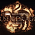 House of the Dragon - Stanice HBO odhalila logo novinky ze světa Písně ledu a ohně