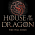 House of the Dragon - Seriál House of the Dragon bude mít jinou atmosféru než Game of Thrones
