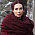 House of the Dragon - Herečka Carice van Houten by si ráda zahrála v prequelu Game of Thrones