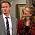 How I Met Your Mother - S04E15: The Stinsons