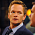 How I Met Your Mother - S04E18: Old King Clancy