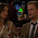 How I Met Your Mother - S04E21: The Three Days Rule