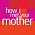 How I Met Your Mother - Maturujeme s Jak jsem poznal vaši matku