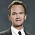 How I Met Your Mother - Barney Stinson