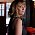 How I Met Your Mother - Kim Cattrall bude vypravěčkou v plánovaném spin-offu How I Met Your Father