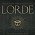 Hunger Games - V Mockingjay zazní písnička od Lorde