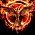 Hunger Games - The Hunger Games: Mockingjay – Part 1 (2014)