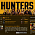 Hunters (2020) - Lov dostává novou podobu