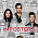 Imposters - S01E10: Always Forward, Never Back