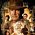 Indiana Jones - Království křišťálové lebky