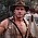 Indiana Jones - Chris Pratt se představuje jako Indy v dalším deepfake videu
