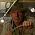 Indiana Jones - Natáčení Indiana Jonese 5 začne příští týden ve Velké Británii