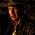 Indiana Jones - Pátý Indy se opět odkládá