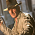 Indiana Jones - Natáčení pátého filmu se konečně chýlí ke konci