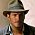 Indiana Jones - Bude Chris Pratt nový Indiana Jones?