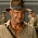 Indiana Jones - Produkce je téměř u konce