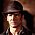 Indiana Jones - Premiéra oficiálně posunuta
