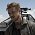 Indiana Jones - Boyd Holbrook díky roli v Indym 5 opět spojí síly s režisérem Mangoldem