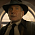 Indiana Jones - Popáté a naposledy! Nový Indy se představuje v prvním traileru
