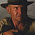 Indiana Jones - Pátý Indy je konečně dotočen