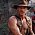 Indiana Jones - Pátý díl má problémy