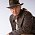 Indiana Jones - Indyho čeká další odklad, pátého dílu se dočkáme až v roce 2022