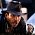 Indiana Jones - Harrison Ford konečně znovu s fedorou