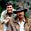 Indiana Jones - Jak by filmy s Indianou Jonesem vypadaly s Tomem Selleckem v hlavní roli?