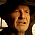 Indiana Jones - Finální trailer na Indyho pětku odhaluje zápletku