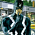 Inhumans - Black Bolt bude v seriálu komunikovat pomocí znakové řeči