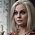 iZombie - S02E03: The Real Dead Housewife of Seattle