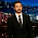 Jimmy Kimmel Live! - S2016E54: Katie Couric, Clark Gregg, Benedict Cumberbatch, Deftones