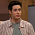 Joey - S01E07: Joey and the Husband