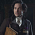 Jonathan Strange & Mr Norrell - S01E04: All the Mirrors of the World