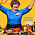 Julia - HBO Max bude vyprávět příběh slavné kuchařky Julie Child