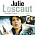 Julie Lescaut (Julie Lescautová)