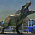 Jurassic World: Camp Cretaceous - Animovaný spin-off Jurassic World: Camp Cretaceous dostane druhou řadu