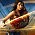 Justice League - Známe skladatele pro Wonder Woman '84