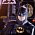 Justice League - Michael Keaton se objeví i v Batgirl, ve Flashovi zase uvidíme dva známé Kryptoňany