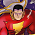 Justice League - Captain Marvel září v knize od tvůrce proslulého Kůstka