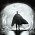 Justice League - Snyder potvrdil, že jeho Justice League dostane i noir podobu