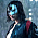 Justice League - Ayer potvrzuje teorii o Enchantress a posednuté Kataně, stále doufá ve vydání Ayer Cutu