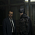 Justice League - Batman už celosvětově vydělal přes půl miliardy dolarů