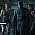 Justice League - Zack Snyder's Justice League dorazí na HBO Max začátkem příštího roku